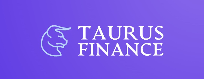 Taurus Finance